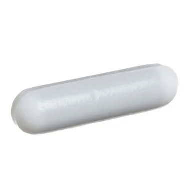cplabsafety-3202607122038301010723