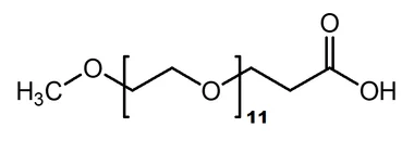 cplabsafety-3202607122101471013416