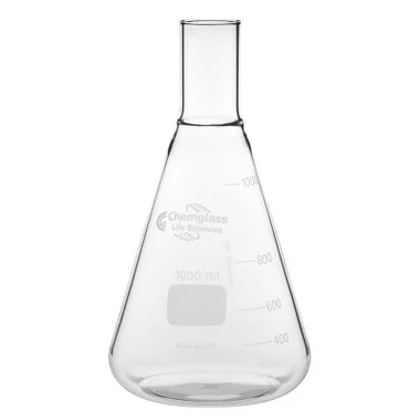 cplabsafety-3202607122112211014634