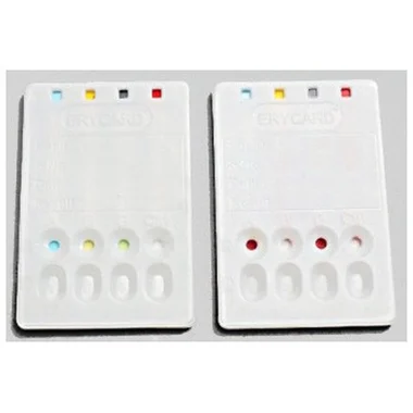 cplabsafety-3202607122114131014866