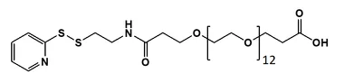cplabsafety-3202607122138261017368