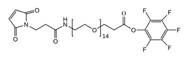 cplabsafety-3202607122139171017460