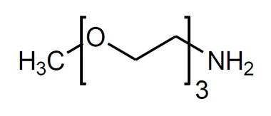 cplabsafety-3202607122207281020675