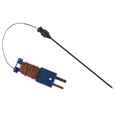 cplabsafety-3202607122208131020758