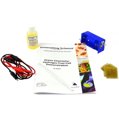 cplabsafety-3202607122210111020990
