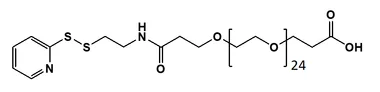 cplabsafety-3202607122215491021643