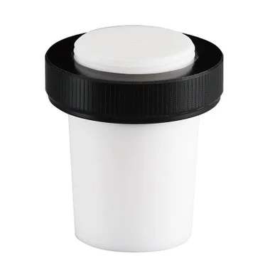 cplabsafety-3202607122216121021695