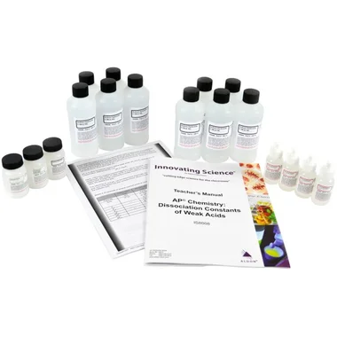 cplabsafety-3202607122226501022875