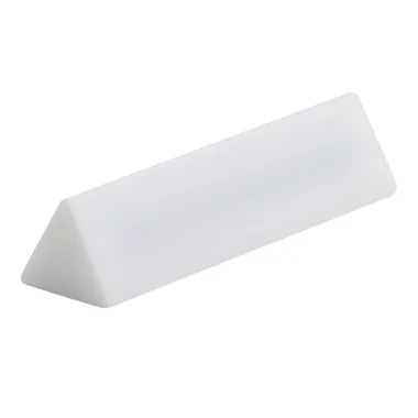 cplabsafety-3202607122227241022937