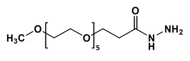 cplabsafety-3202607122231501023469