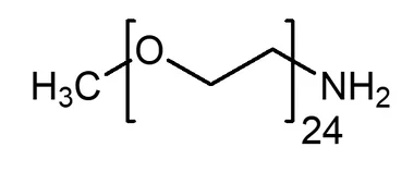 cplabsafety-3202607122246031025134