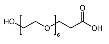 cplabsafety-3202607122247241025275