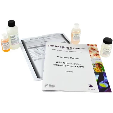 cplabsafety-3202607122251041025678