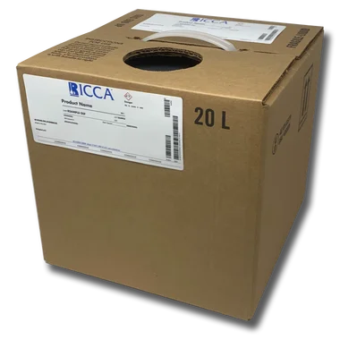 cplabsafety-3202607122259511026632