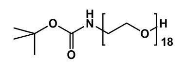 cplabsafety-3202607122307571027467