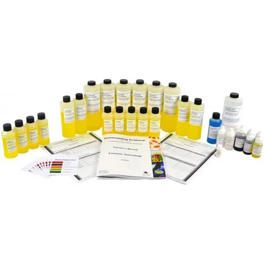 cplabsafety-3202607122310061027703