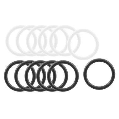 cplabsafety-3202607122318341028624