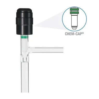 cplabsafety-3202607122333491030382