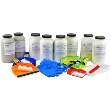 cplabsafety-3202607122334231030443