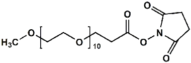 cplabsafety-3202607130031381036519