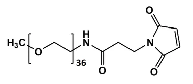 cplabsafety-3202607130033481036705