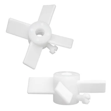 cplabsafety-3202607130035291036831