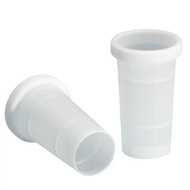 cplabsafety-3202607130036551036935