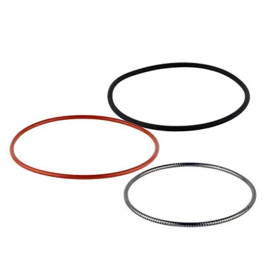 cplabsafety-3202607130055311038656