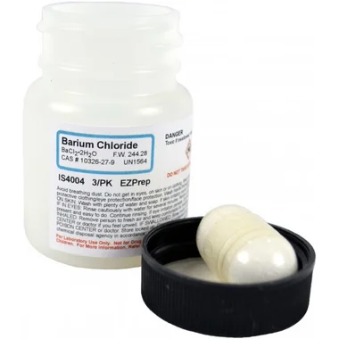 cplabsafety-3202607130058011038891