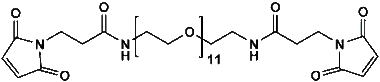 cplabsafety-3202607130110181040134