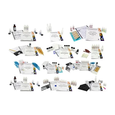cplabsafety-3202607130113221040497