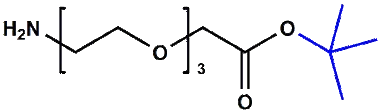 cplabsafety-3202607130113311040512