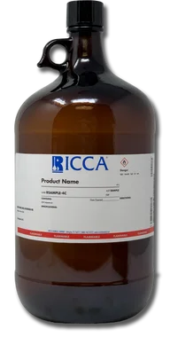 cplabsafety-3202607130207081045013