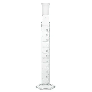 cplabsafety-3202607130218391045816