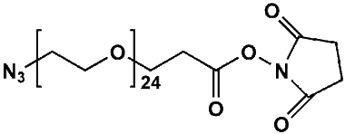 cplabsafety-3202607130223541046155
