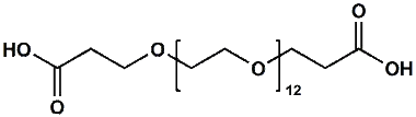 cplabsafety-3202607130254011048367