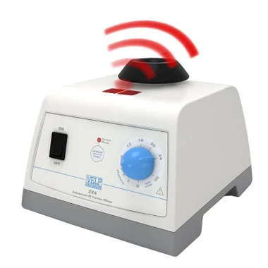 cplabsafety-3202607130301411048954