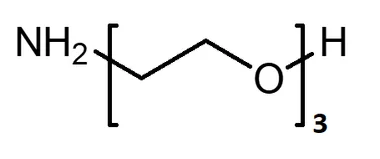 cplabsafety-3202607130316101050322
