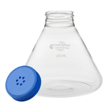 cplabsafety-3202607130321451050874