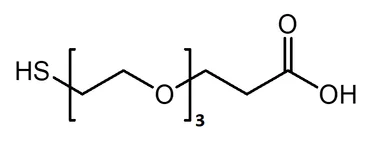 cplabsafety-3202607130327331051417
