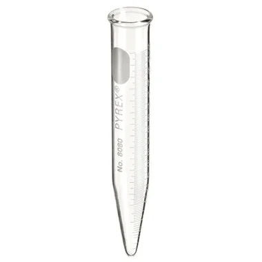 cplabsafety-3202607130329541051643