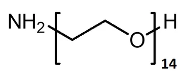 cplabsafety-3202607130337401052279