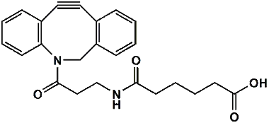 cplabsafety-3202607130348381053105