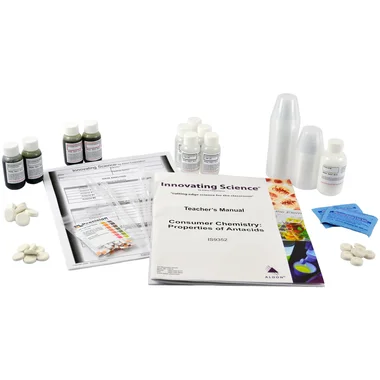 cplabsafety-3202607130355441053620