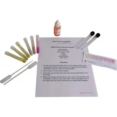 cplabsafety-3202607130408111054381