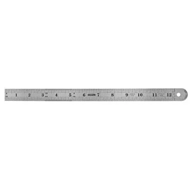 cplabsafety-3202607130414431054739