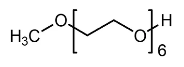 cplabsafety-3202607130419391055044