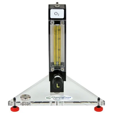 cplabsafety-3202607130517281058989