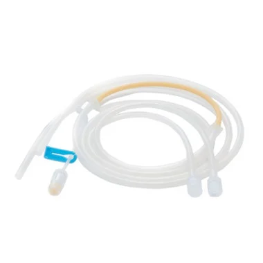 cplabsafety-3202607130526251059490