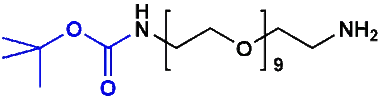 cplabsafety-3202607130554481061159